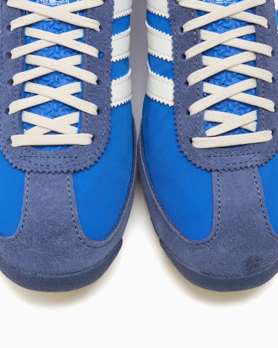adidas Originals Women's SL 72 OG - Image 8