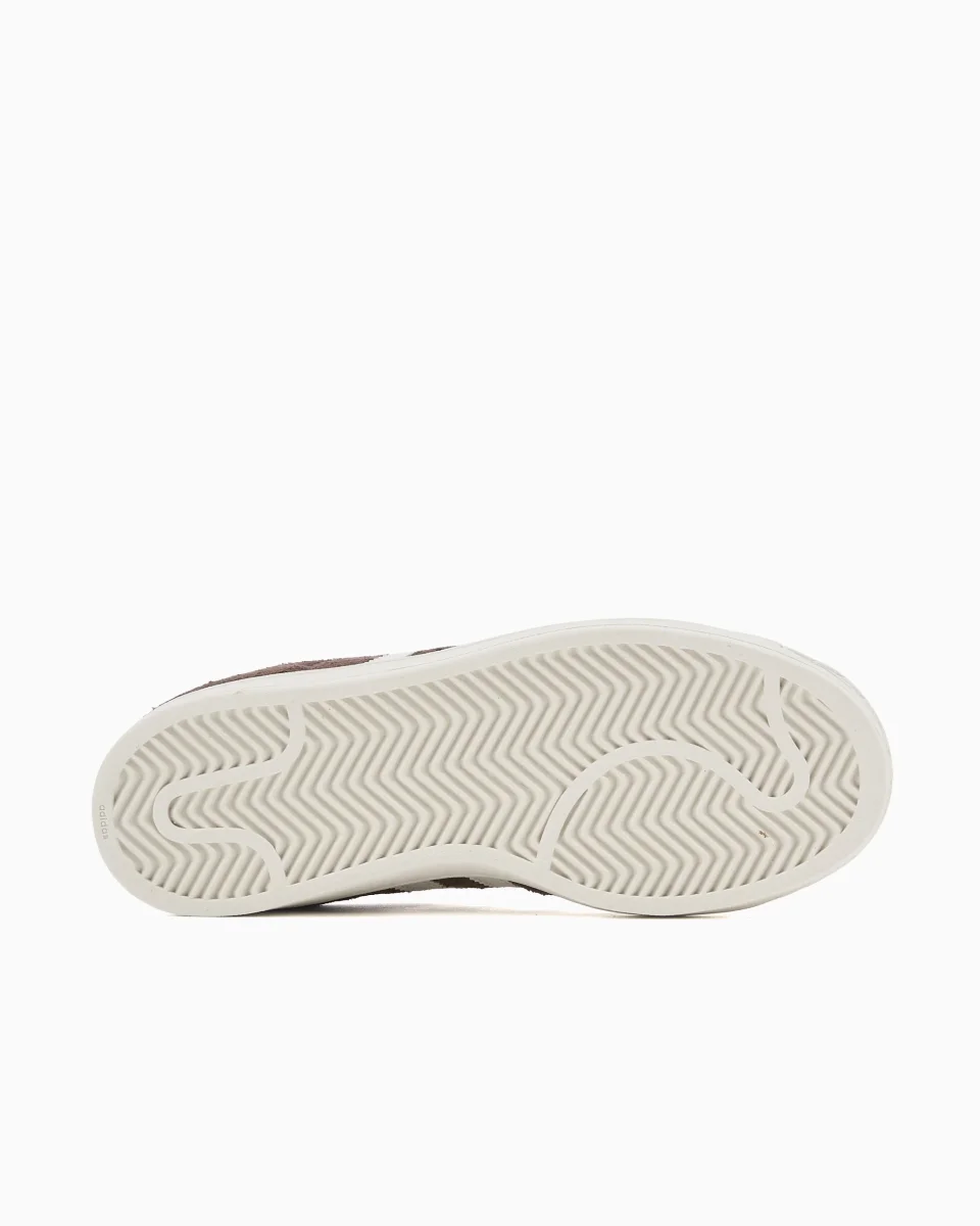 adidas Originals Women's Superstar II - Image 5