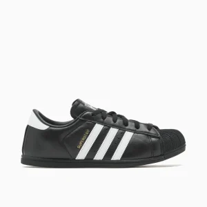 adidas Originals Women's Superstar Lo Pro