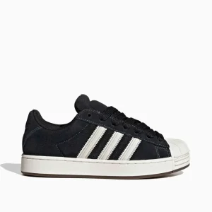 adidas Originals Women's Superstar ST