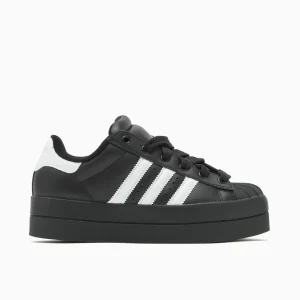 adidas Originals Women's Superstar Stack