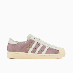 adidas Originals Women's Superstar Vintage