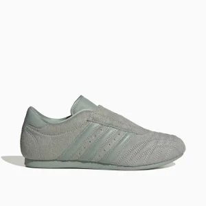 adidas Originals Women's Taekwondo