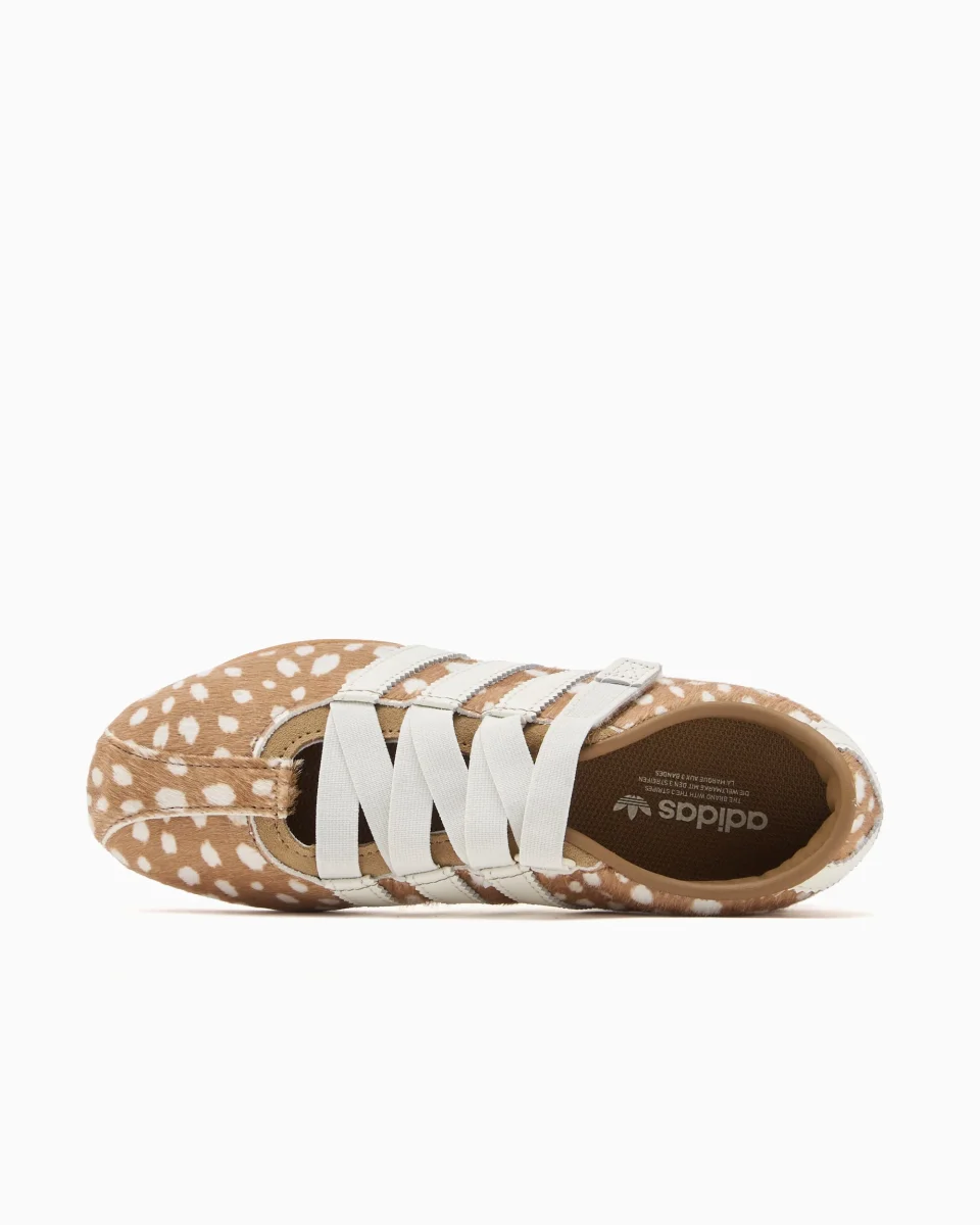 adidas Originals Women's Tokyo Mary Jane "Bambi" - Image 5