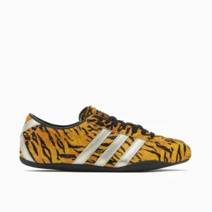 adidas Originals Women's Tokyo "Tiger"