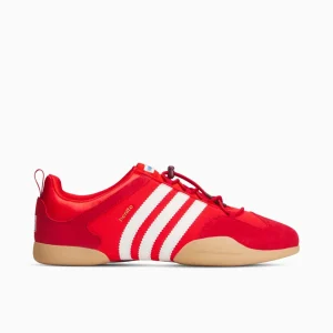 adidas Originals x Bad Bunny Ballerina "Flamboyan"