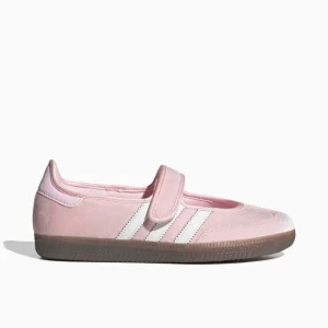adidas Originals x Care Bears Women's Samba Jane