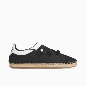 adidas Originals x CLOT Qi Flow