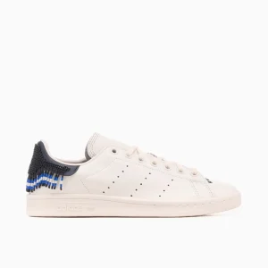adidas Originals x CLOT Stan Smith