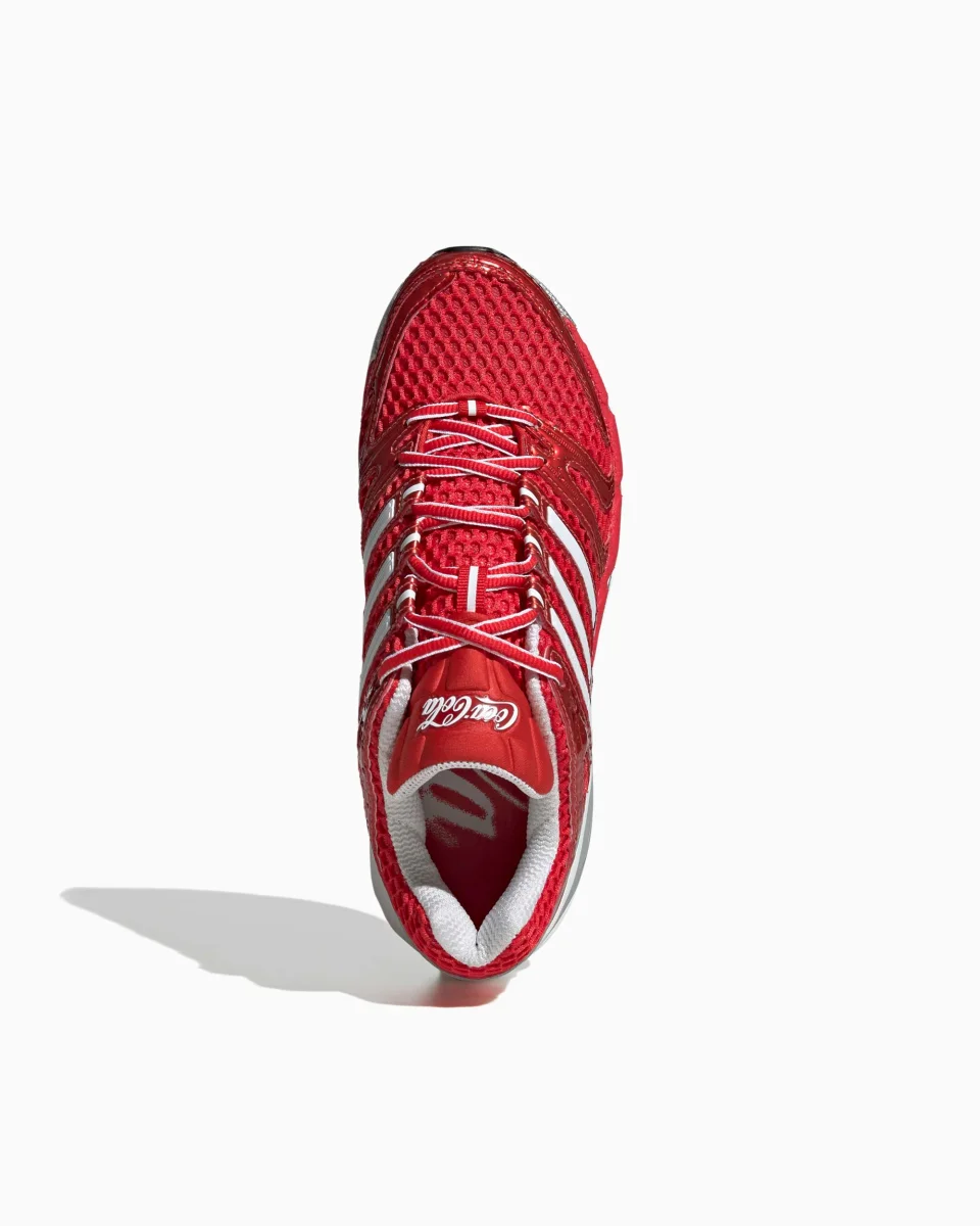 adidas Originals x Coca-Cola Control 5 - Image 5