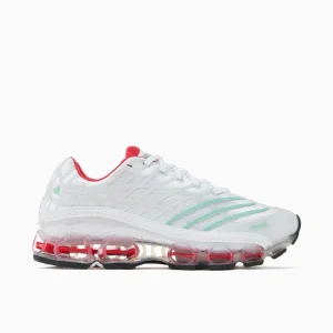 adidas Originals x Coca-Cola Megaride F50