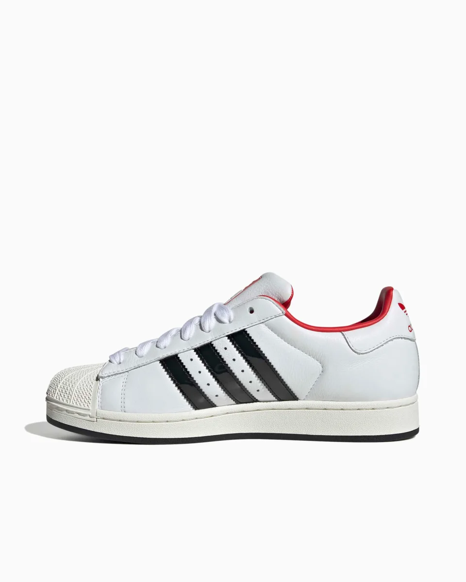 adidas Originals x Coca-Cola Superstar II - Image 4
