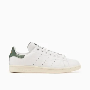 adidas Originals x DIME Stan Smith