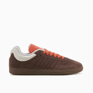 adidas Originals x Dingyun Zhang Samba