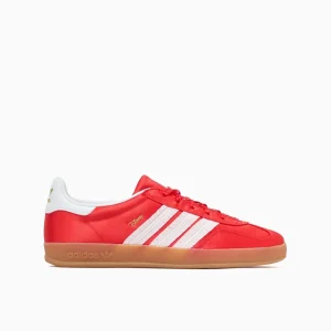 adidas Originals x Disney Gazelle Indoor Teen