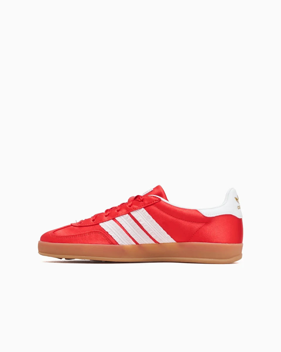 adidas Originals x Disney Gazelle Indoor Teen - Image 3