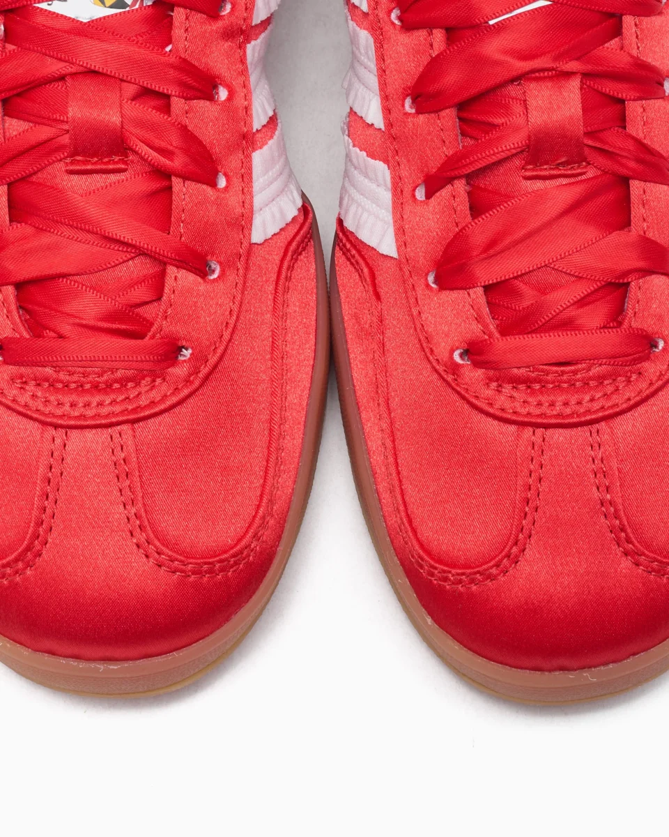 adidas Originals x Disney Gazelle Indoor Teen - Image 8