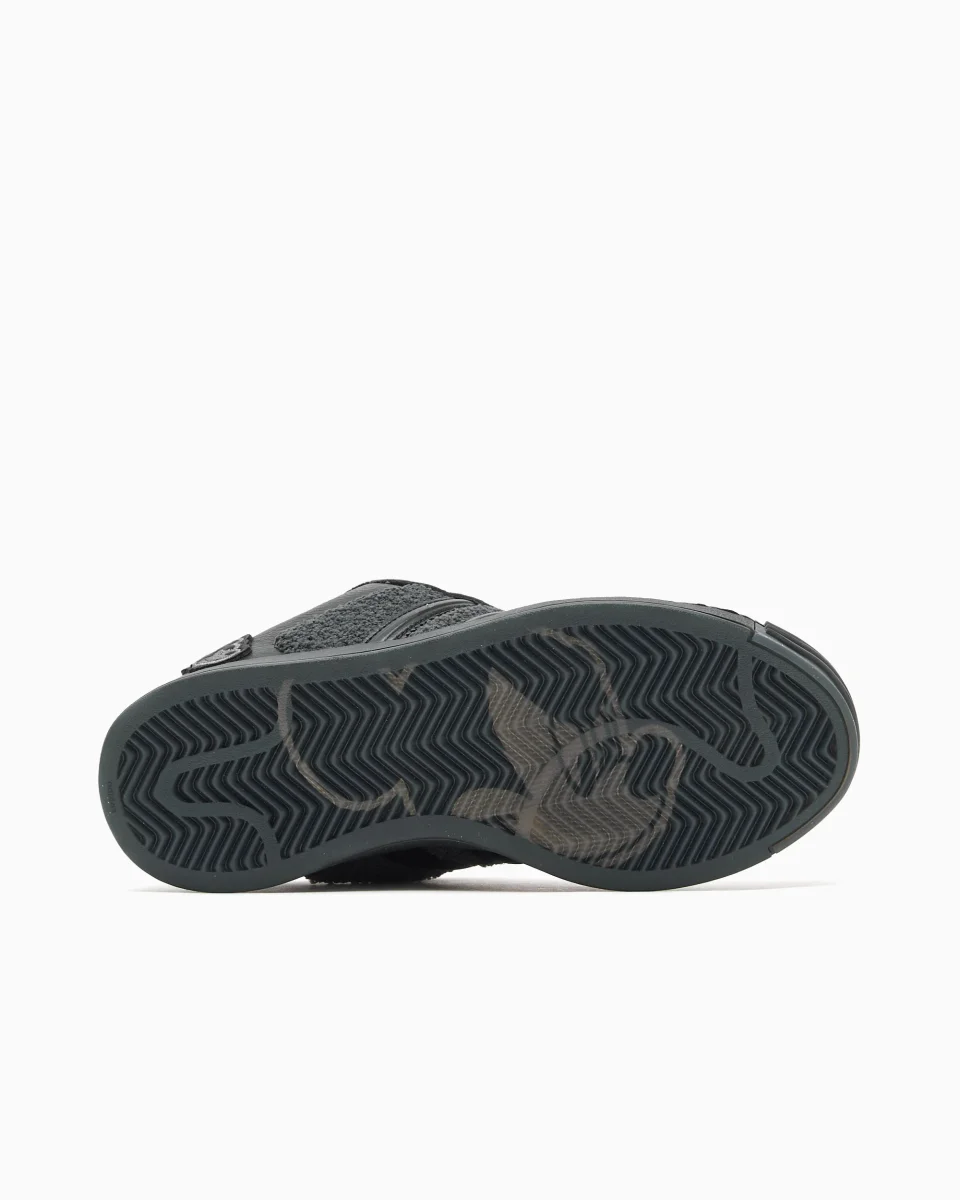 adidas Originals x Disney Mickey Mouse Superstar ST - Image 6