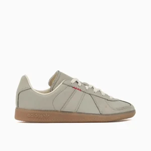 adidas Originals x Hartcopy BW Army