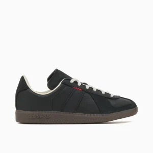 adidas Originals x Hartcopy BW Army