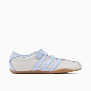 adidas Originals x Liberty London Women's Tokyo Mary Jane