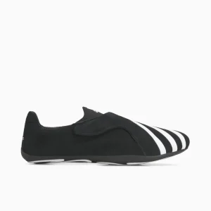 adidas Originals x Pharrell Williams Virginia Vario Flat Earther