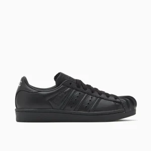 adidas Originals x Thug Club Superstar Vintage