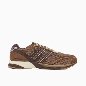 adidas Originals x Wales Bonner Adizero Adios Mesh