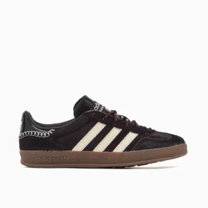 adidas Originals x Wales Bonner Gazelle Pony