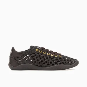 adidas Originals x Wales Bonner Karintha Basketry