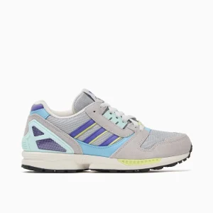 adidas Originals ZX 8000 "Grey Two"