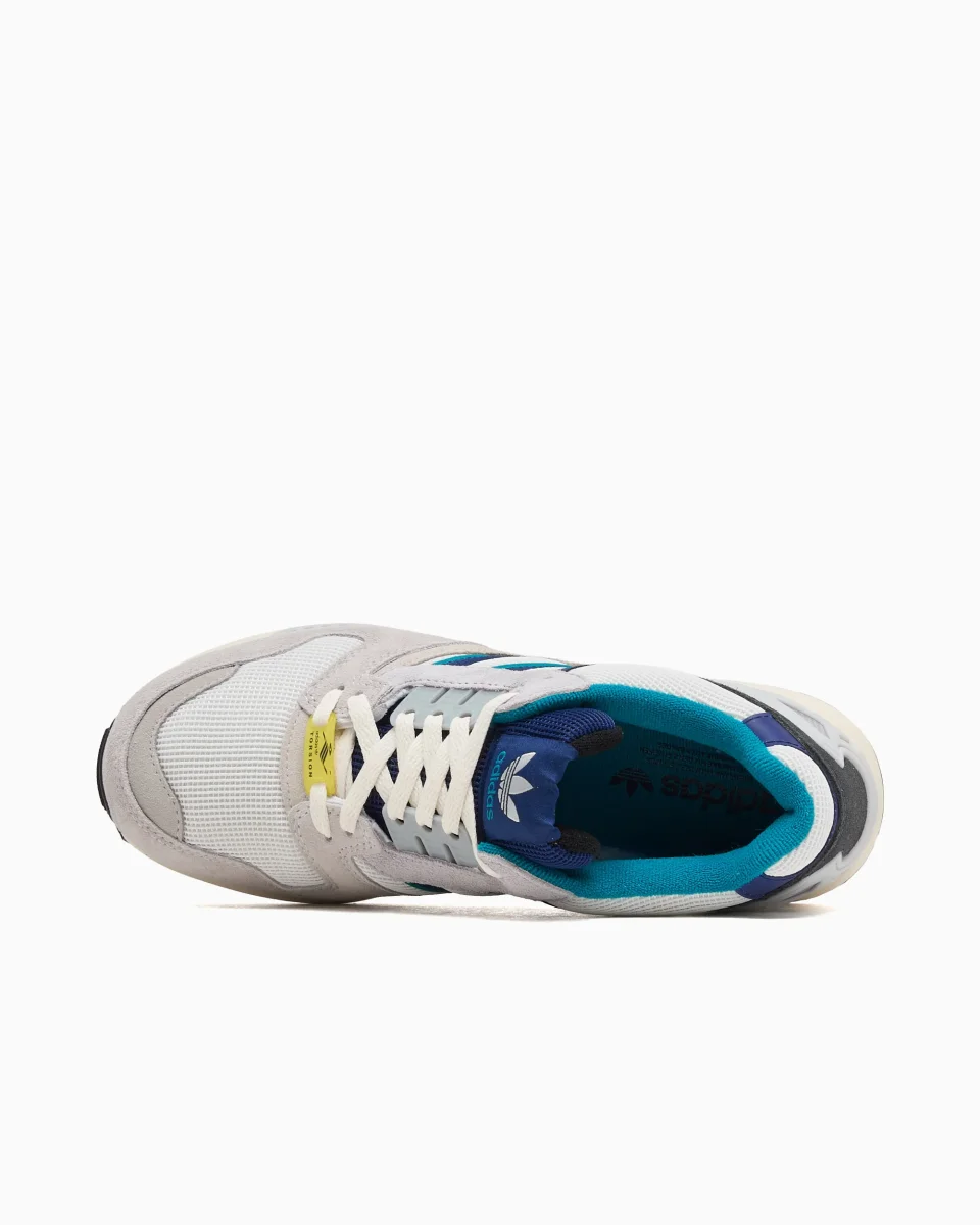 adidas Originals ZX 8000 - Image 5