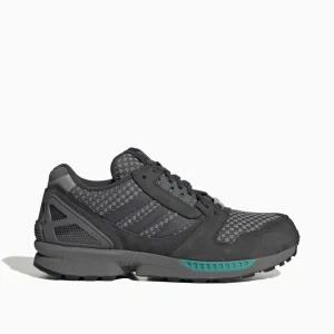 adidas Originals ZX 8000