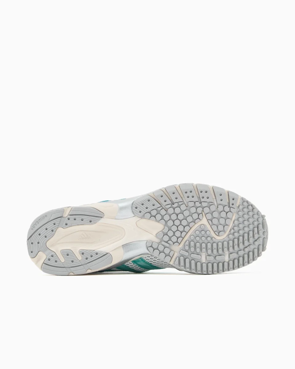 adidas Performace Women's Adizero Adios OG - Image 6