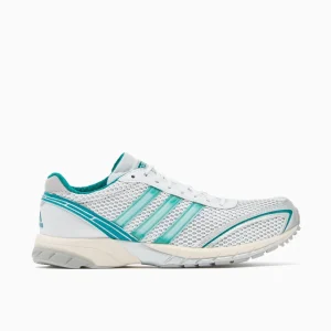 adidas Performace Women's Adizero Adios OG