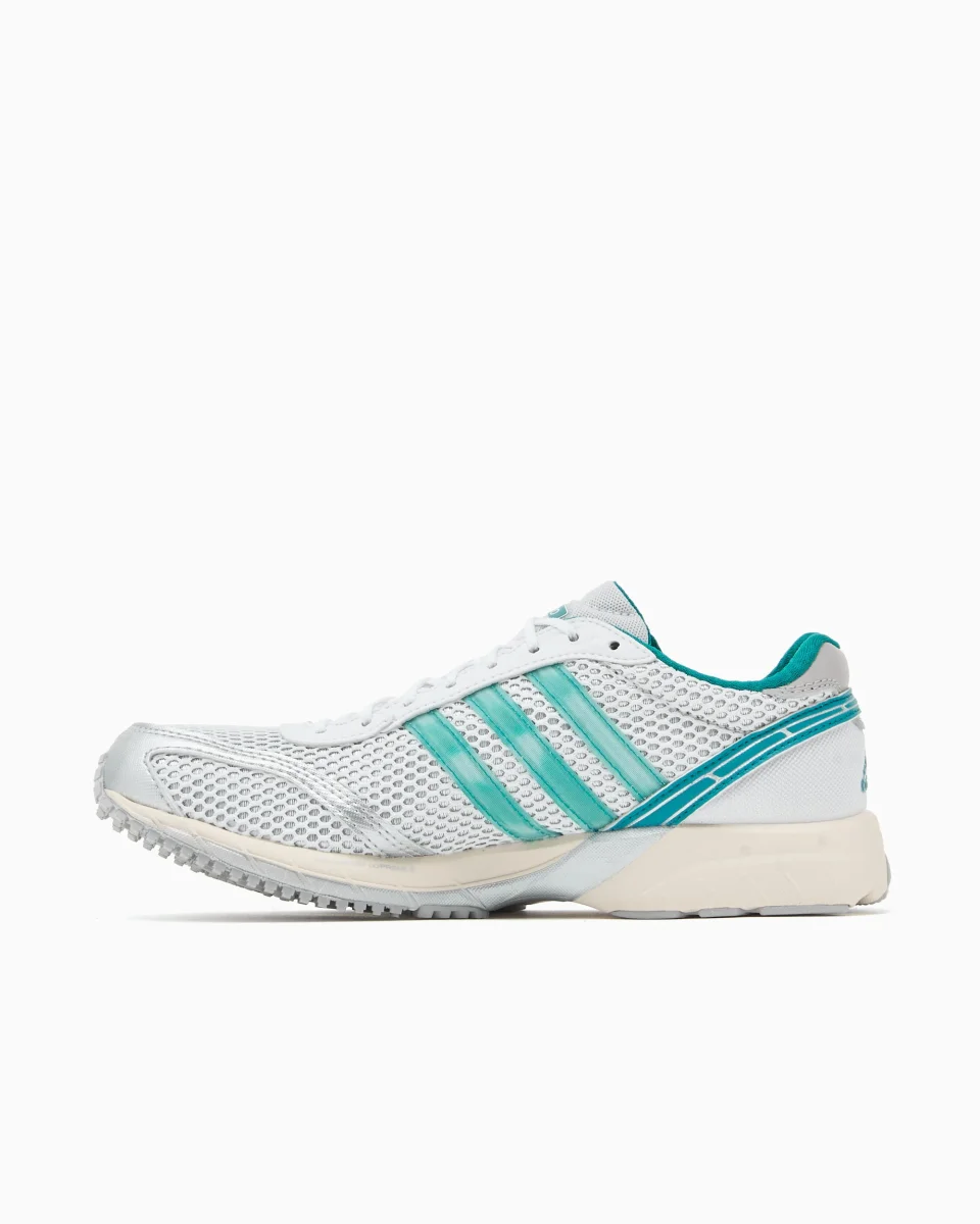 adidas Performace Women's Adizero Adios OG - Image 4