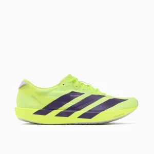 adidas Performance Adizero Adios 9