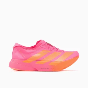 adidas Performance Adizero Adios Pro 4