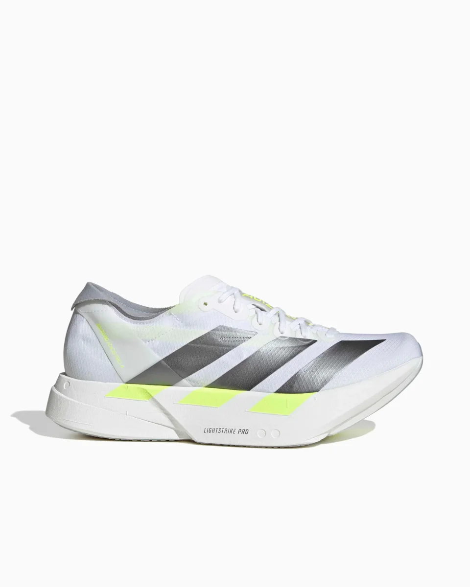 adidas Performance Adizero Adios Pro 4 - Image 2