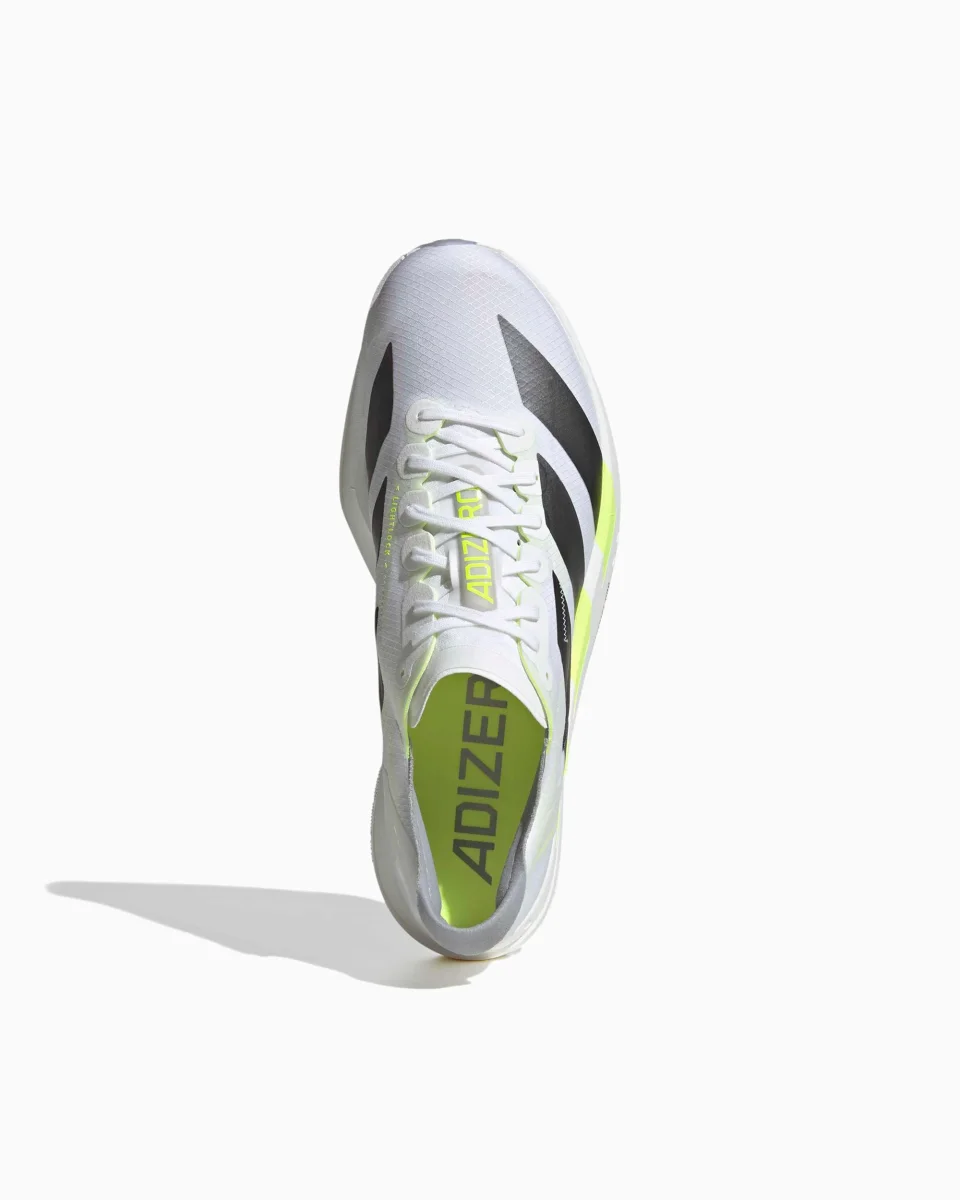 adidas Performance Adizero Adios Pro 4 - Image 4