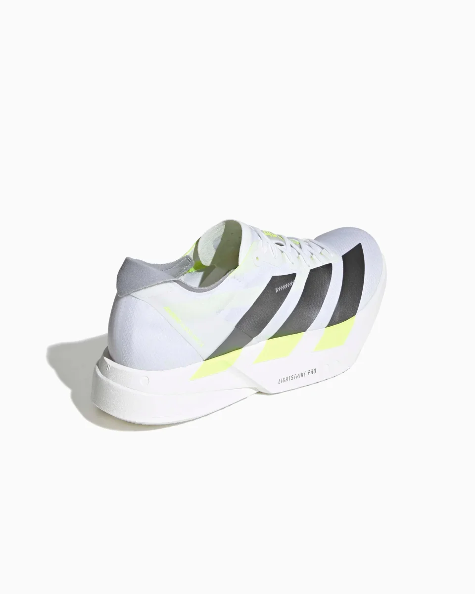 adidas Performance Adizero Adios Pro 4 - Image 6