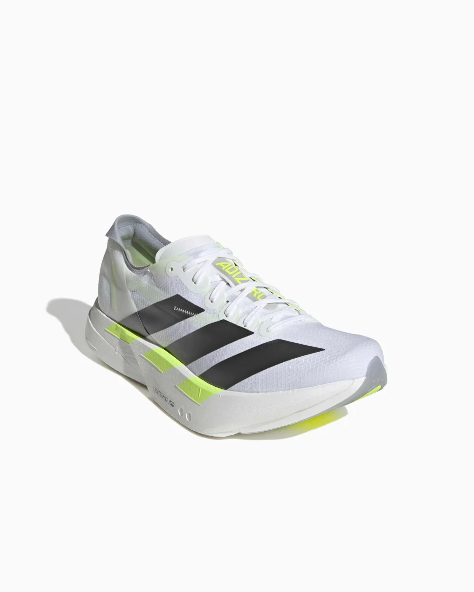 adidas Performance Adizero Adios Pro 4 - Image 7