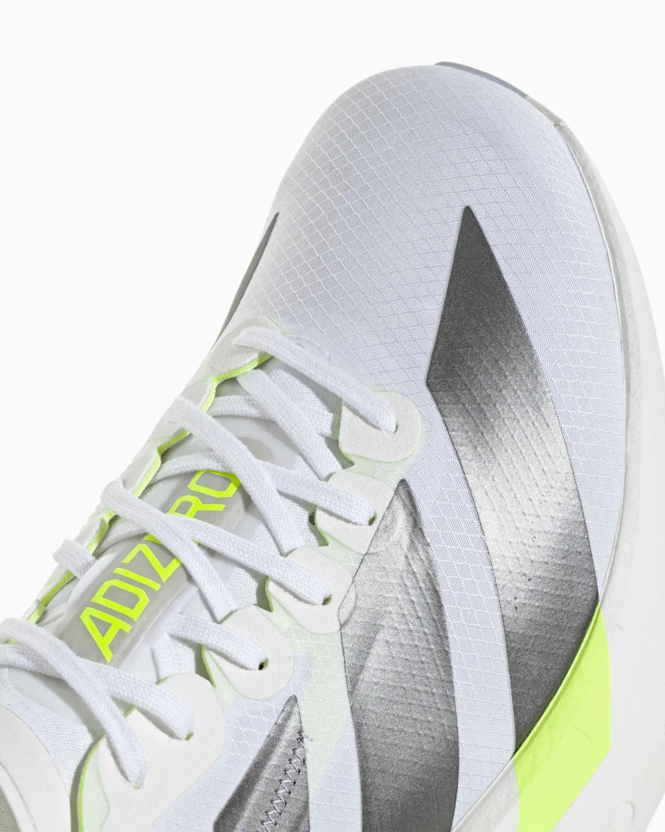adidas Performance Adizero Adios Pro 4 - Image 8
