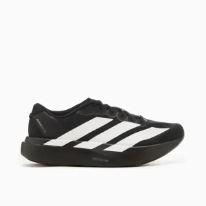 adidas Performance Adizero Evo SL