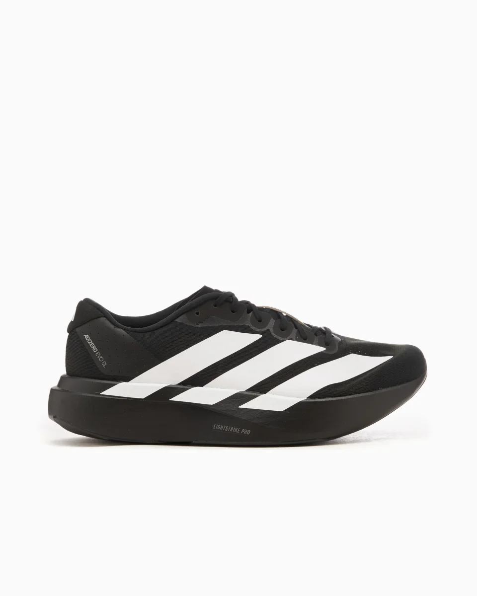 adidas Performance Adizero Evo SL