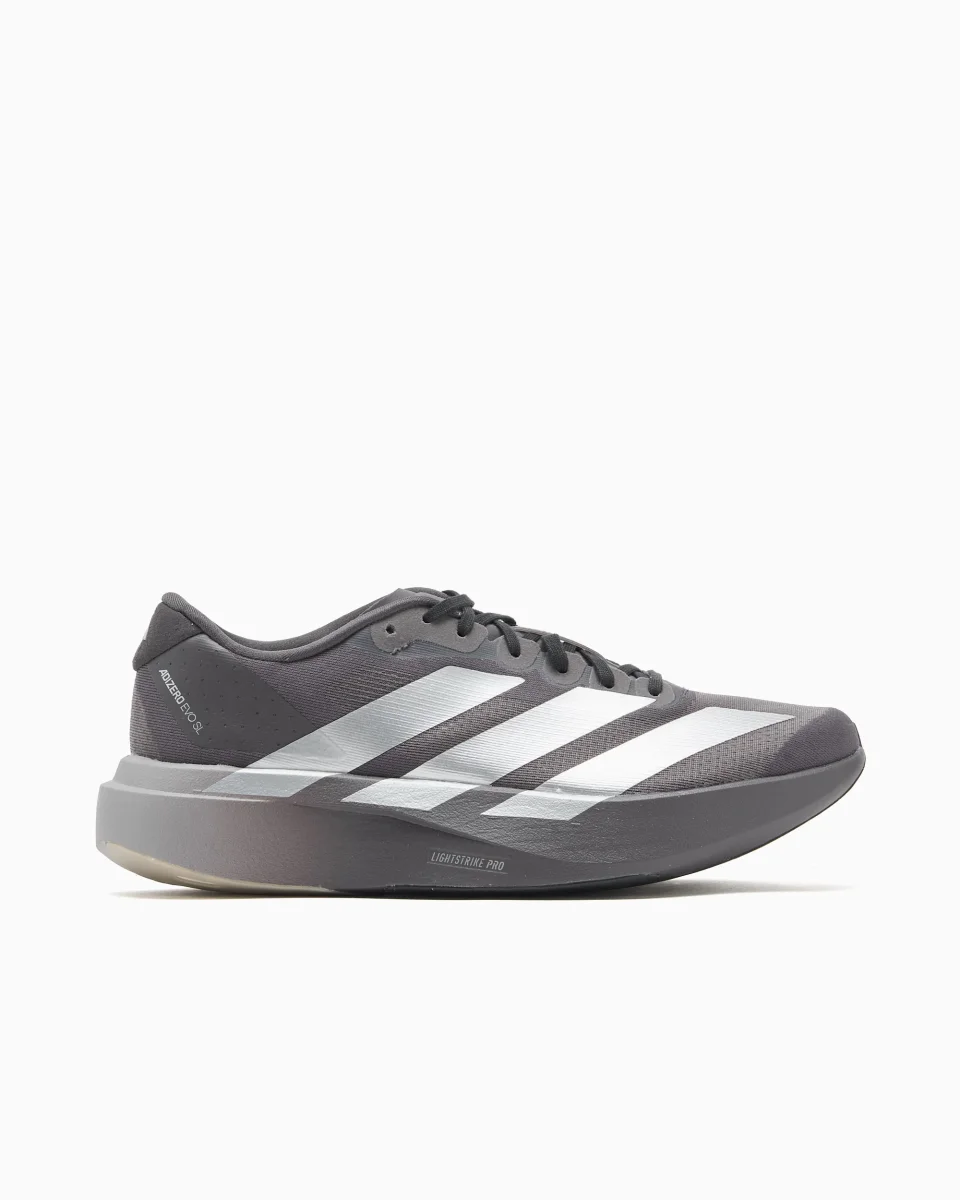 adidas Performance Adizero Evo SL