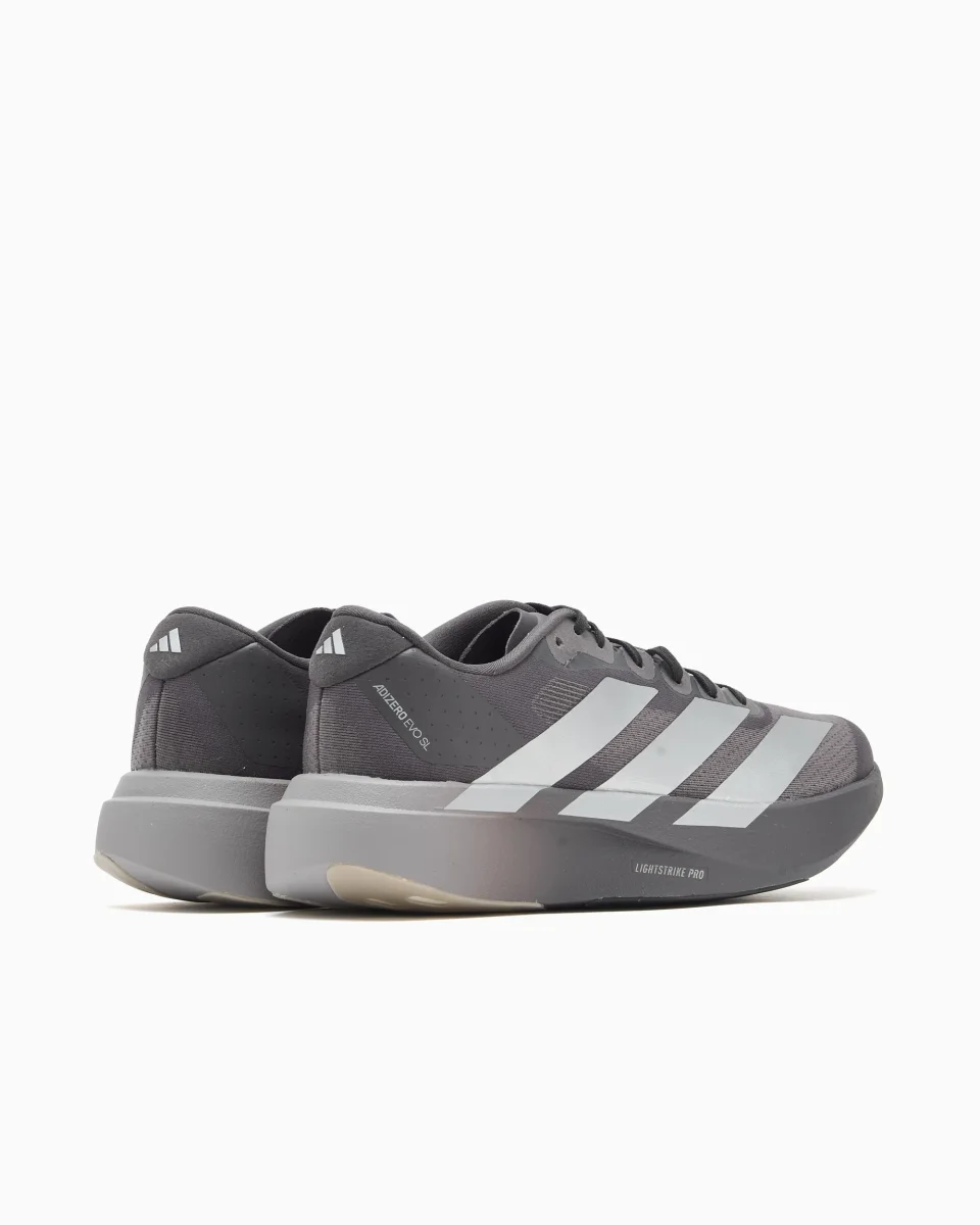 adidas Performance Adizero Evo SL - Image 7