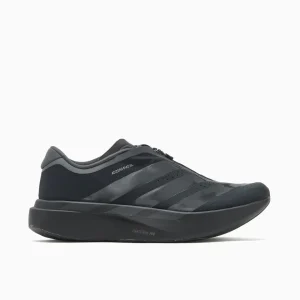 adidas Performance Adizero Evo SL Zip