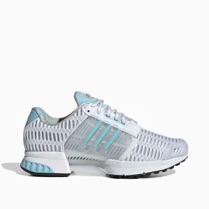 adidas Performance Climacool 1