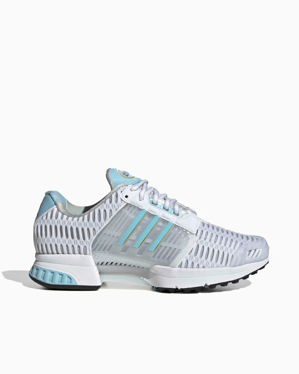 adidas Performance Climacool 1 - Image 2
